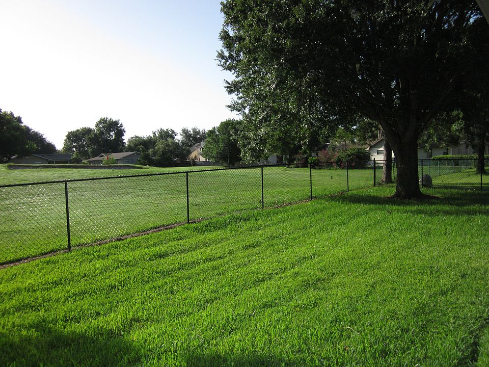 1st image of 1694 Cypress Point Ln