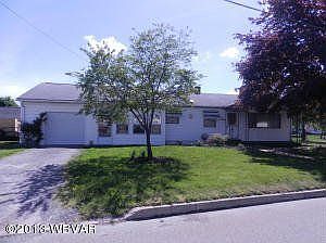 1st image of 223 Winters Ln