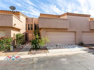 1920 E Maryland Ave UNIT 31, Phoenix, AZ 85016