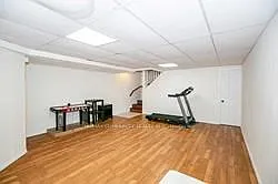 6399 Spinnaker Cir #91 — Photo 30