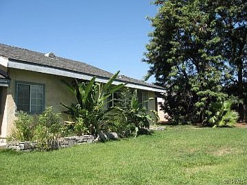 2nd image of 15011 Marcolesco Ln