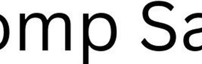 1150 NE Wilshire Dr, Prineville, OR, 97754