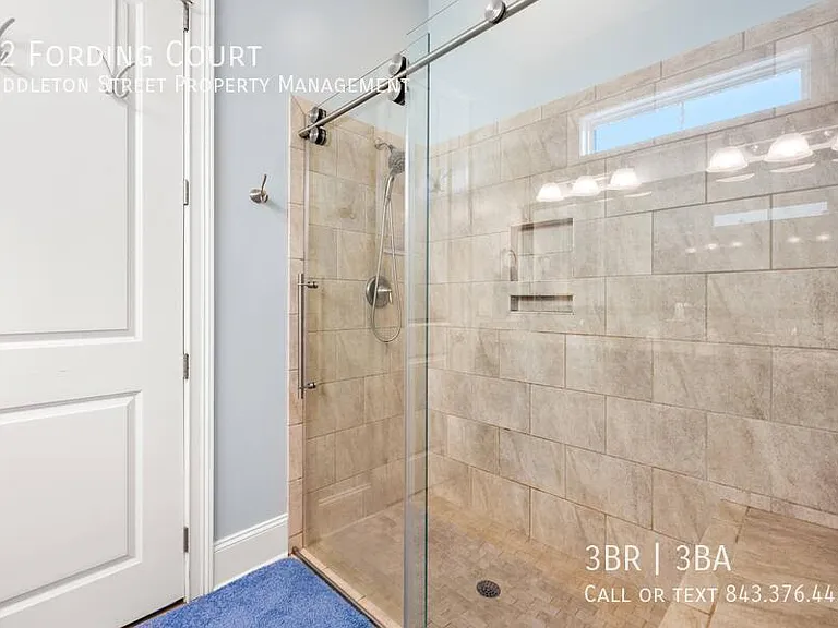 72 Fording Ct — Photo 27