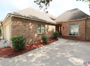 2013 Lac Cache Ct, Baton Rouge, LA 70816