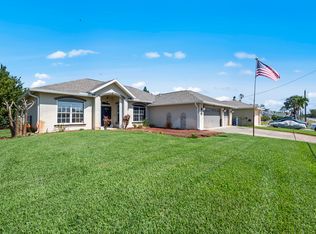 8395 Caloosa Rd, Fort Myers, FL 33967