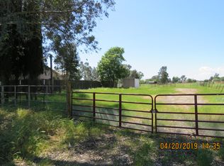 6529 22nd St, RIO LINDA, CA 95673