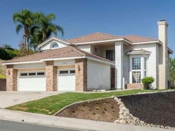 (undisclosed Address), San Bernardino, CA 92407