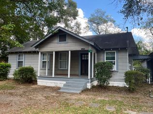 207 S George Ave, Petal, MS 39465