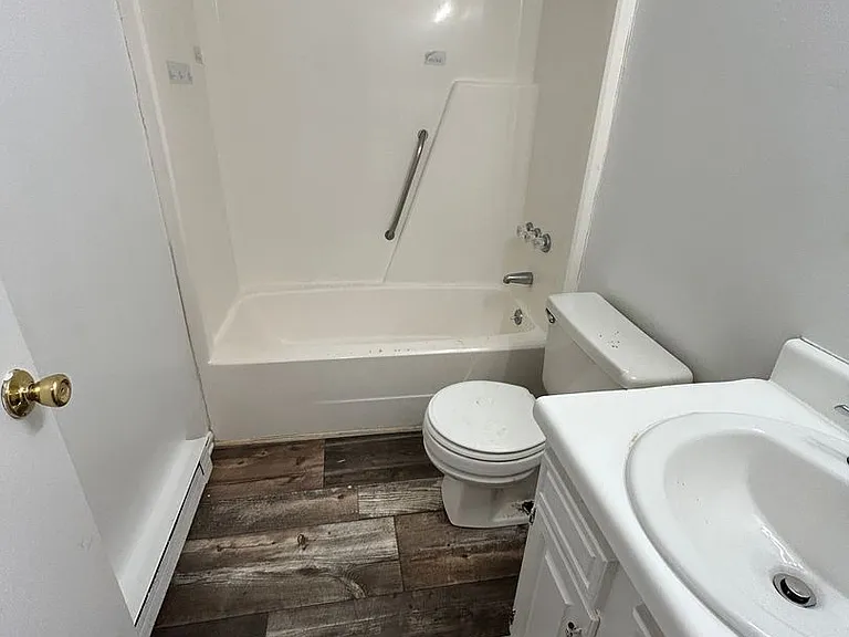 234 Parkland Road — Photo 9