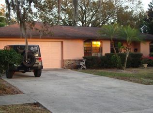 1309 Hotiyee Ave, Sebring, FL 33870
