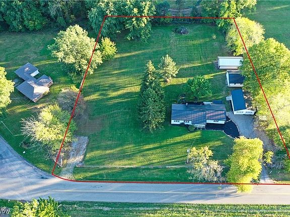 2nd image of 14355 W Middletown Rd