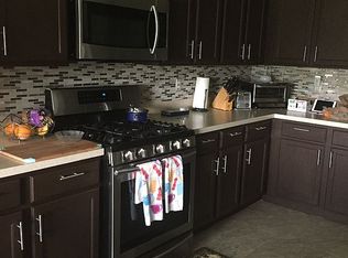 2627 Maylin Dr, New Port Richey, FL 34655