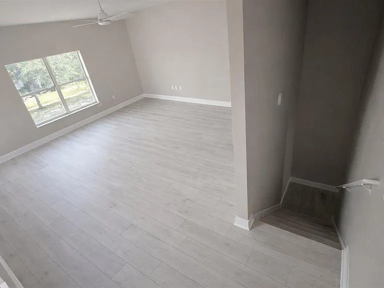 3504 Valleyview Dr — Photo 16