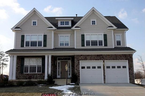 1st image of 13046 Qualls Ln