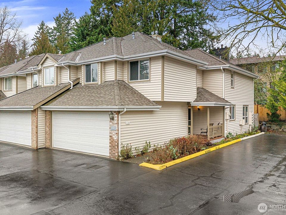 1st image of 23420 100th Avenue SE #C104
