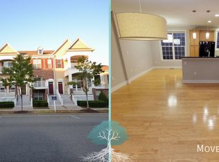 9211 Calabria Dr UNIT 115, Raleigh, NC 27617