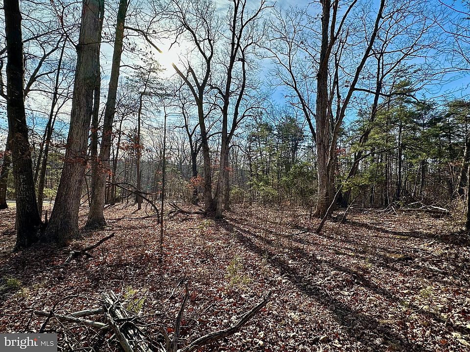 Lots 11 & 12 Wardensville Grade, Winchester, VA 22602 Zillow