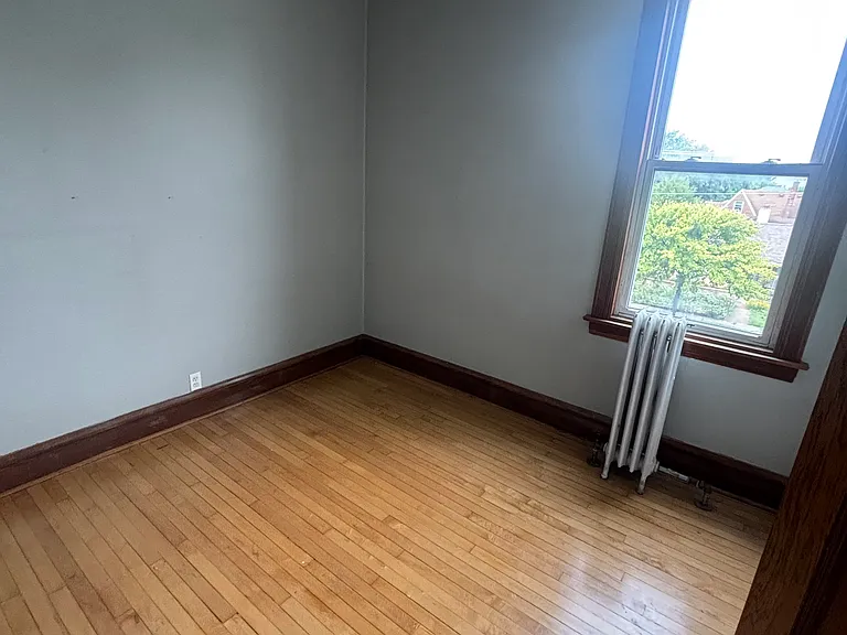 3403 Maple Ave #2 — Photo 6