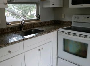 2720 Hope St #2720, Sarasota, FL 34231