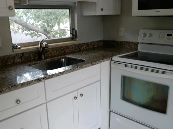 2720 Hope St #2720, Sarasota, FL 34231