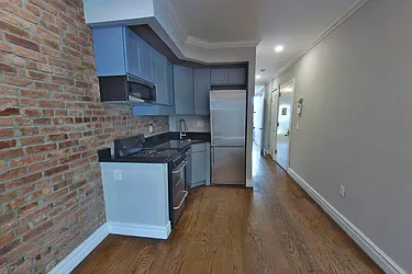 Rented by Centennial Properties NY