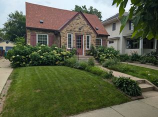 4149 Aldrich Ave S #4149, Minneapolis, MN 55409
