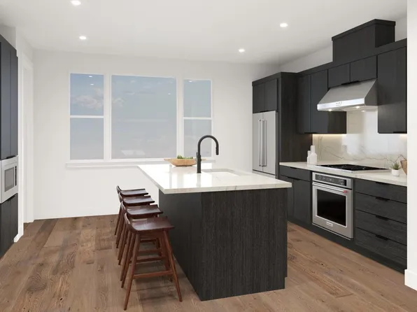 3089 El Camino Real, Santa Clara, CA 95051