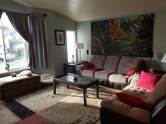 Family room b