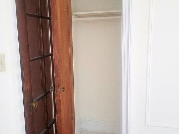 5th image of 3117 30th St #1