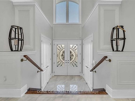5th image of 1805 Grayabbey Ct
