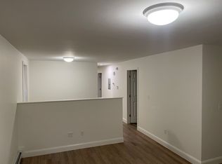 33 Portland St #2, Providence, RI 02907