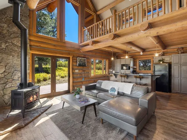 51 High Bluff Dr #Id1490390p, Ridgway, CO 81432