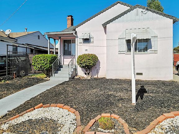 2nd image of 2733 106th Ave