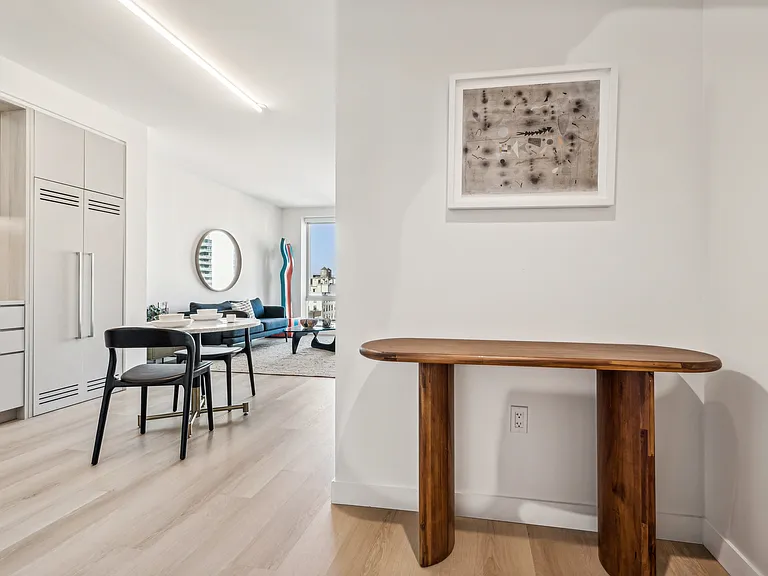 17 Hanover Pl #26H — Photo 14