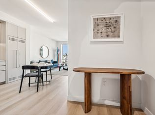 17 Hanover Pl #29H, Brooklyn, NY 11201