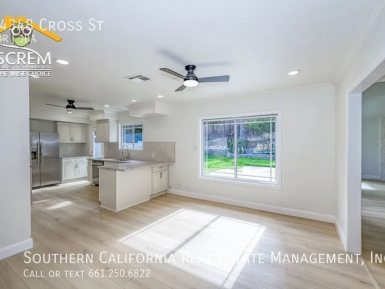 24348 Cross St — Photo 6