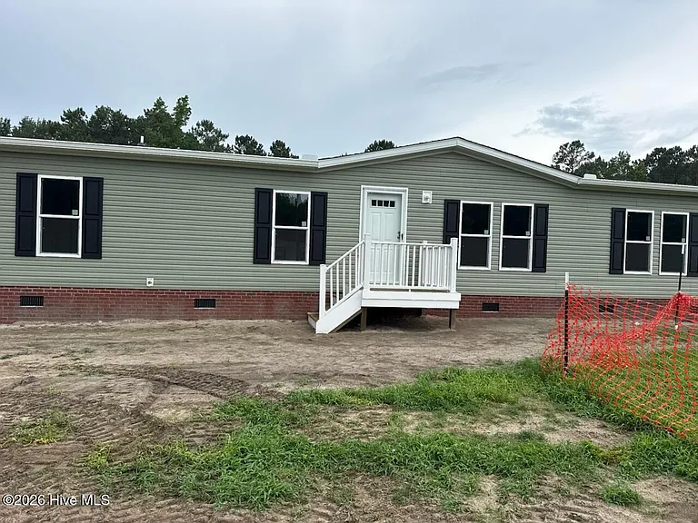 5691 Little Prong Rd NW — Photo 2