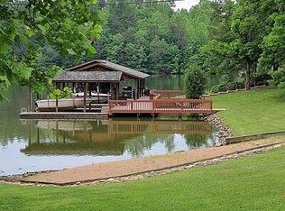 LOT 10 Red Barn Ln, Wirtz, VA 24184