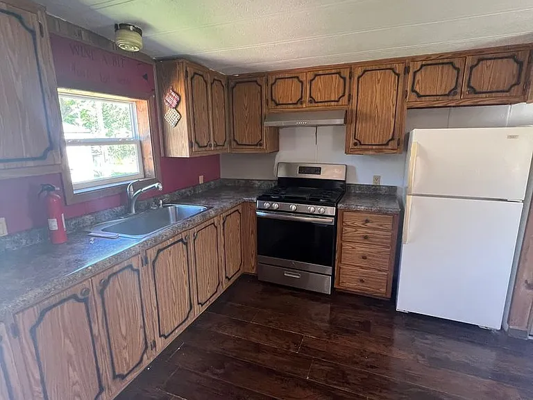5420 4th Ave #A — Photo 4