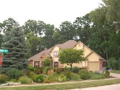 567 Alex Ct photo 1