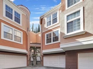 12 Cigliano Aisle, Irvine, CA 92606