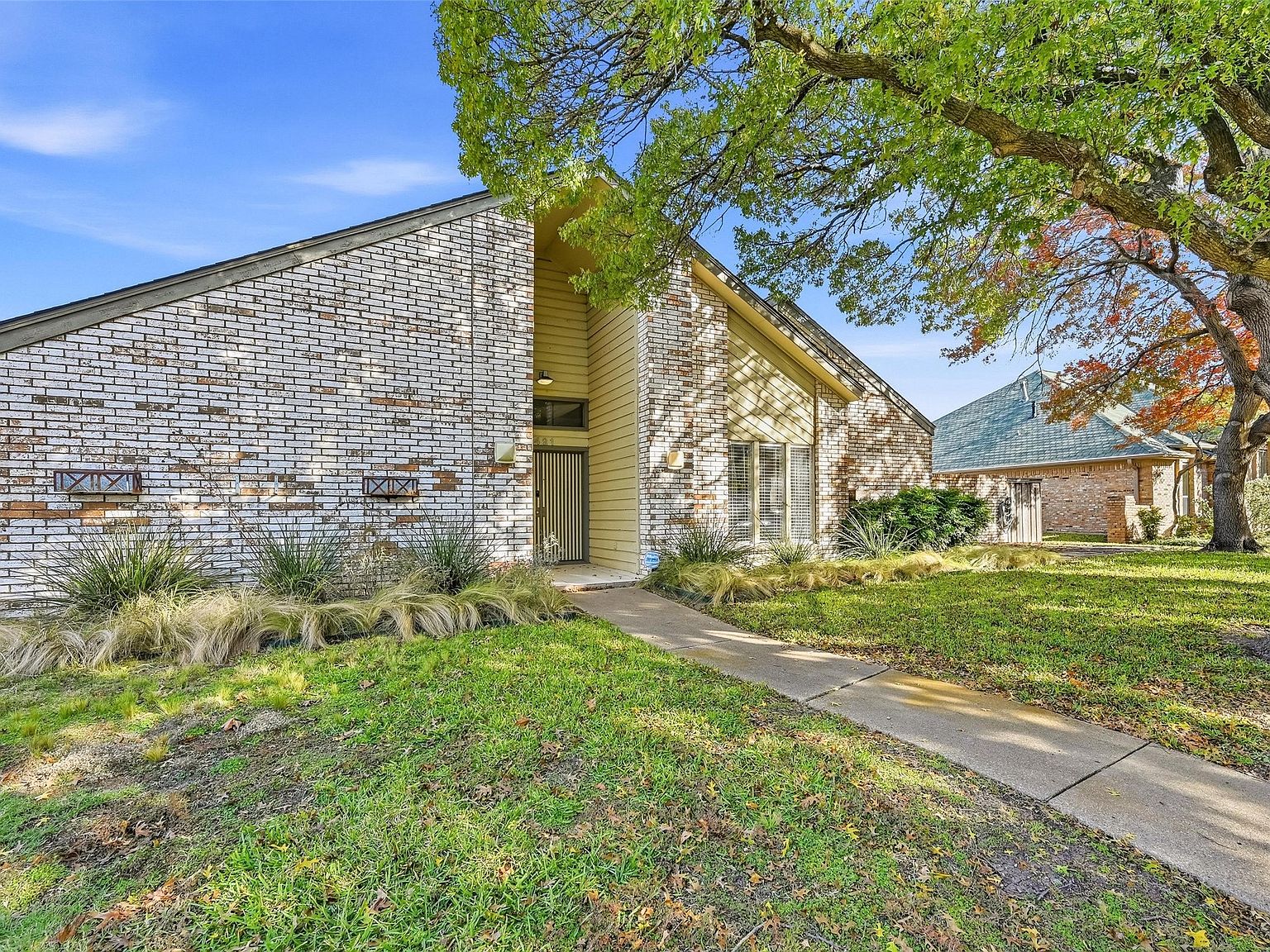 3421 Cross Bend Rd, Plano, TX 75023 | Zillow