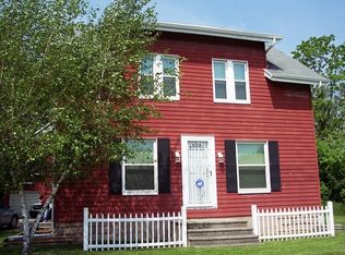 16300 S Us Highway 27, Lansing, MI 48906