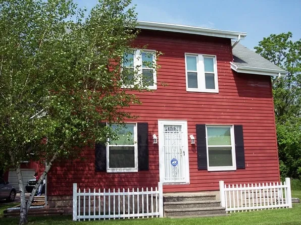16300 S Us Highway 27, Lansing, MI 48906