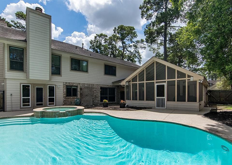 1st image of 11702 Serendipity Ln