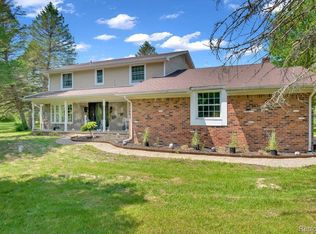 3483 Flint River Rd, Columbiaville, MI 48421