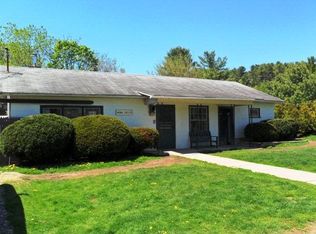 23 Lake Shore Rd, Westport, NY 12993