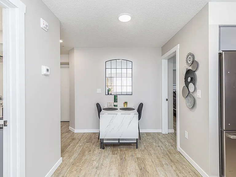 181 Skyview Bay NE — Photo 20