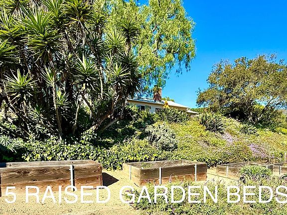 4th image of 29507 Harvester Rd