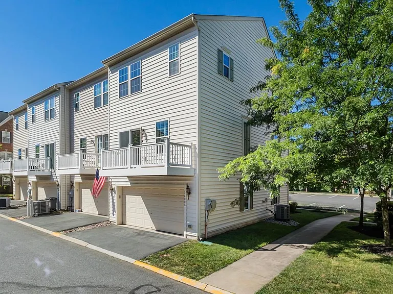 14008 Cannondale Way — Photo 7